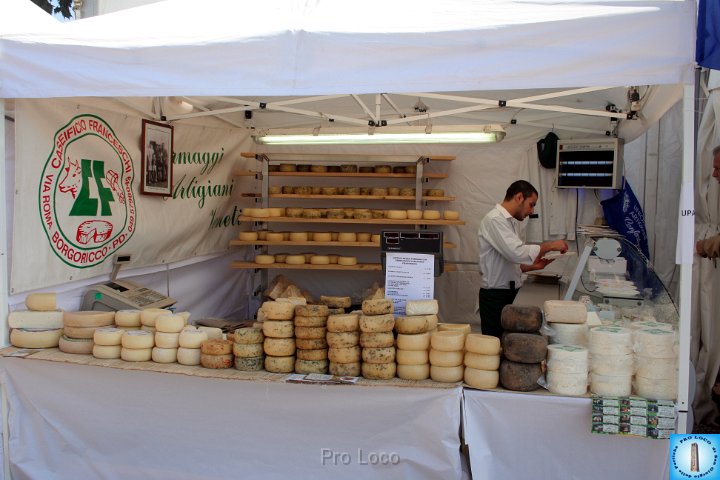 Area Fiera (398).JPG